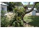 6 Millers Lane, Amity Point QLD 4183