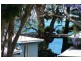 6 Millers Lane, Amity Point QLD 4183