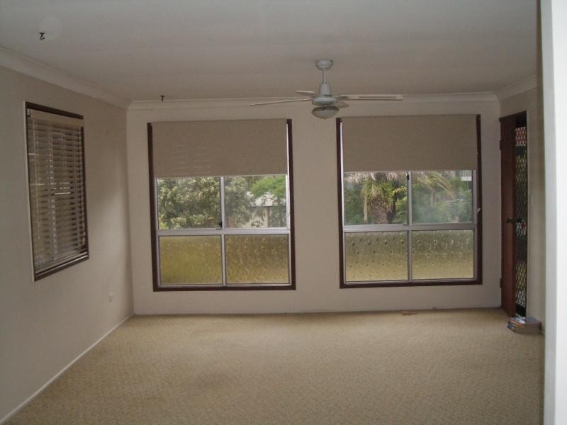 20 Crown Rd, Alexandra Hills QLD 4161