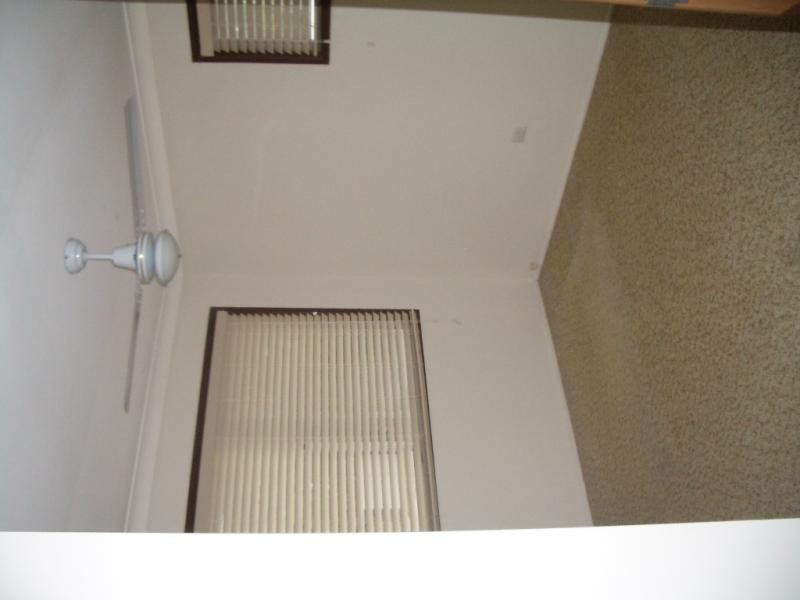 20 Crown Rd, Alexandra Hills QLD 4161