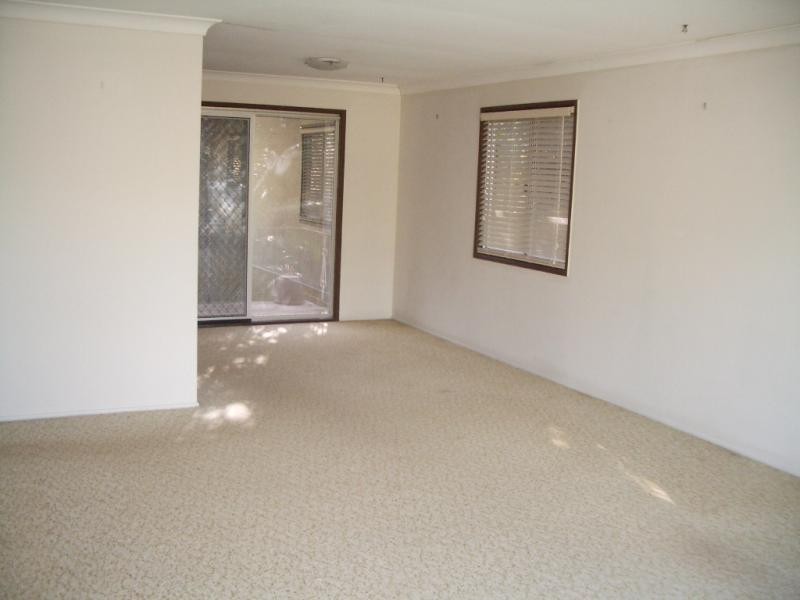 20 Crown Rd, Alexandra Hills QLD 4161