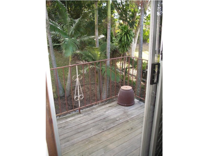 20 Crown Rd, Alexandra Hills QLD 4161