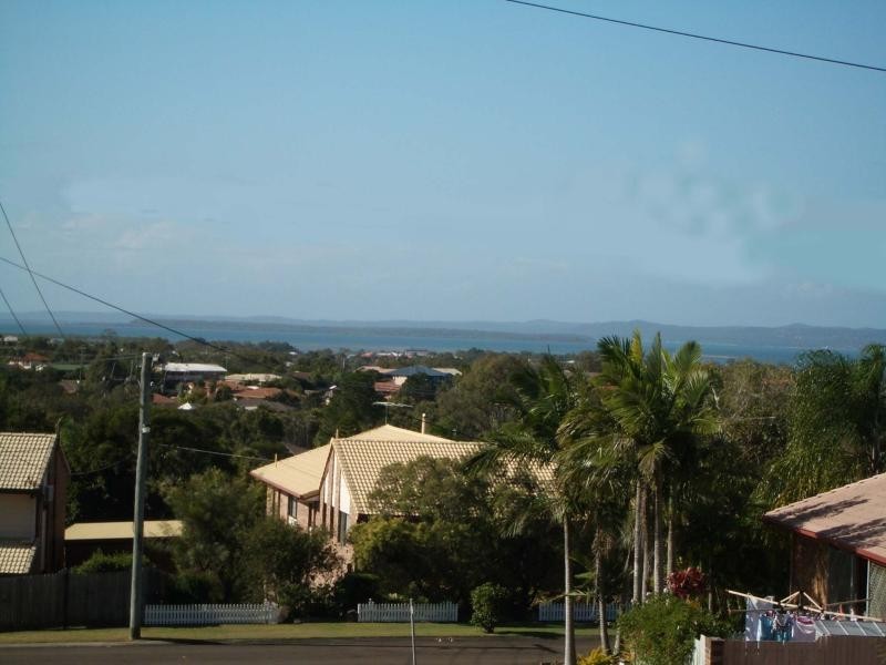 3 Dalwood Court, Thornlands QLD 4164