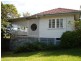 51 Hockings Street, Holland Park QLD 4121