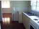 51 Hockings Street, Holland Park QLD 4121