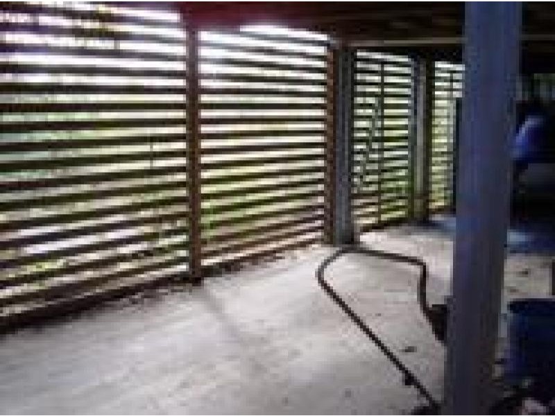 51 Hockings Street, Holland Park QLD 4121