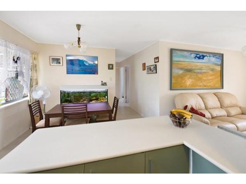 16 Wunulla Street, Thorneside QLD 4158