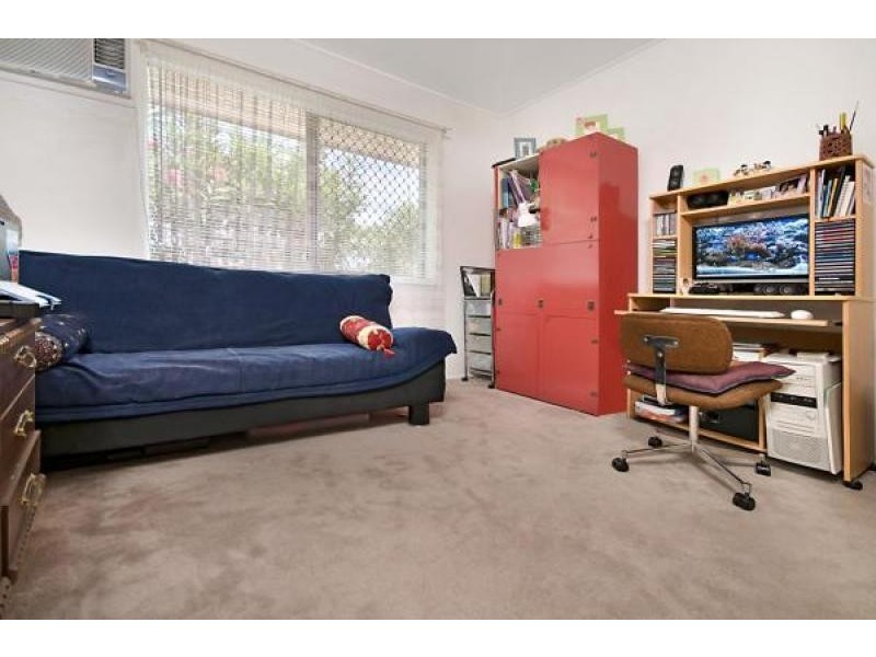 16 Wunulla Street, Thorneside QLD 4158