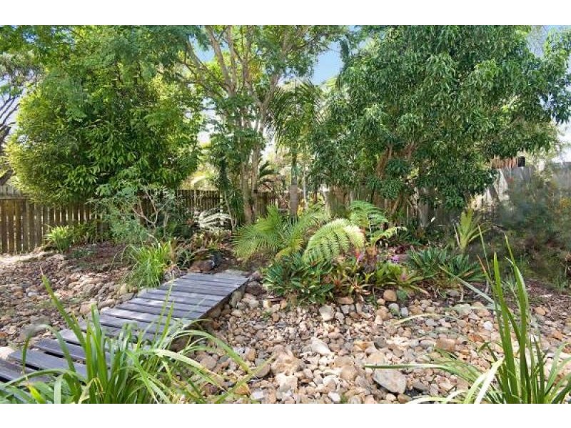 16 Wunulla Street, Thorneside QLD 4158