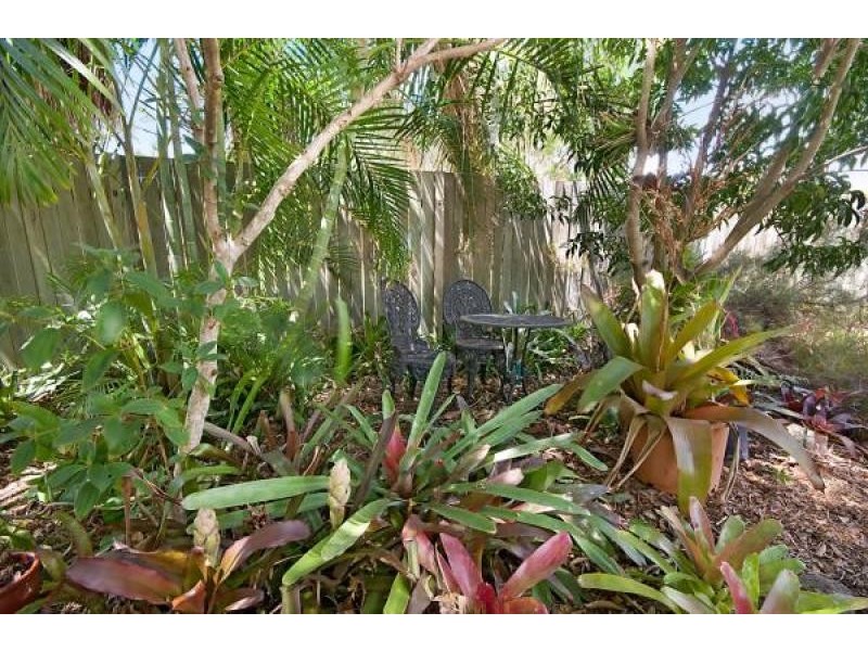 16 Wunulla Street, Thorneside QLD 4158