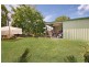 16 Wunulla Street, Thorneside QLD 4158