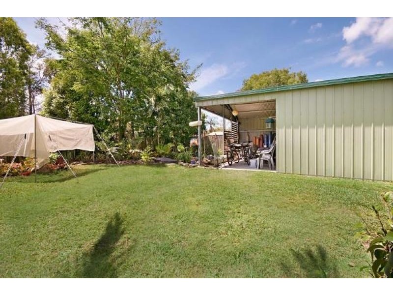 16 Wunulla Street, Thorneside QLD 4158