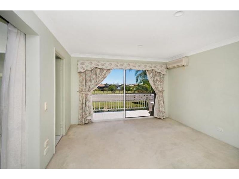 Unit 8/1 North Street, Cleveland QLD 4163