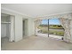 Unit 8/1 North Street, Cleveland QLD 4163