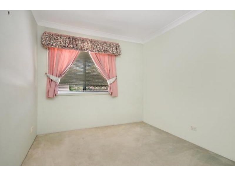 Unit 8/1 North Street, Cleveland QLD 4163