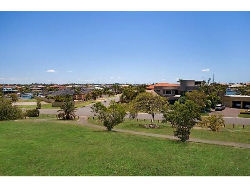 Unit 8/1 North Street, Cleveland QLD 4163