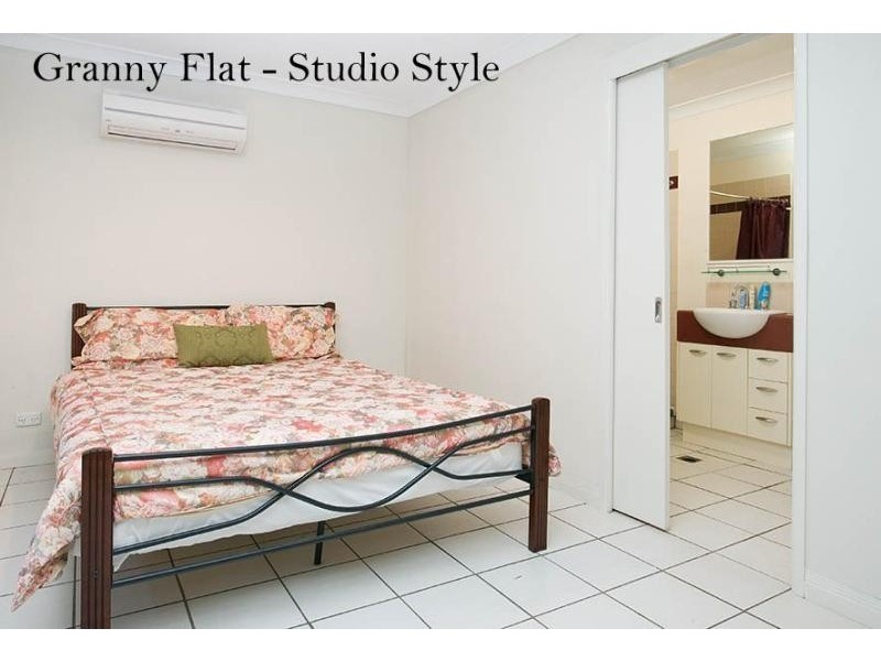 40 Rosella Street, Wellington Point QLD 4160