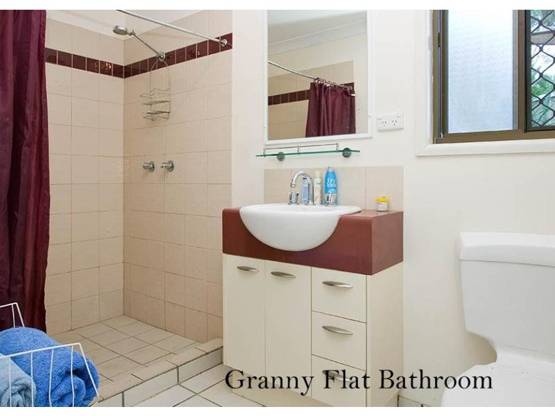 40 Rosella Street, Wellington Point QLD 4160