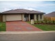 5 Magnetic Place, Redland Bay QLD 4165