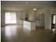 5 Magnetic Place, Redland Bay QLD 4165