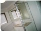 5 Magnetic Place, Redland Bay QLD 4165