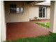 5 Magnetic Place, Redland Bay QLD 4165