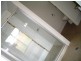 5 Magnetic Place, Redland Bay QLD 4165