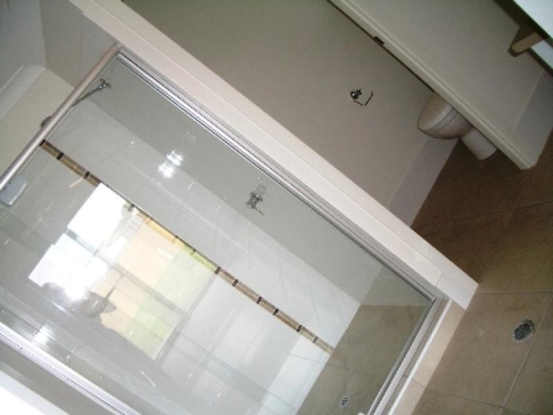 5 Magnetic Place, Redland Bay QLD 4165