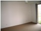 5 Magnetic Place, Redland Bay QLD 4165