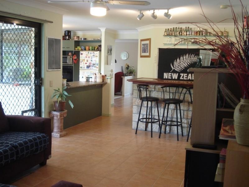 1 Flowers Street, Alexandra Hills QLD 4161