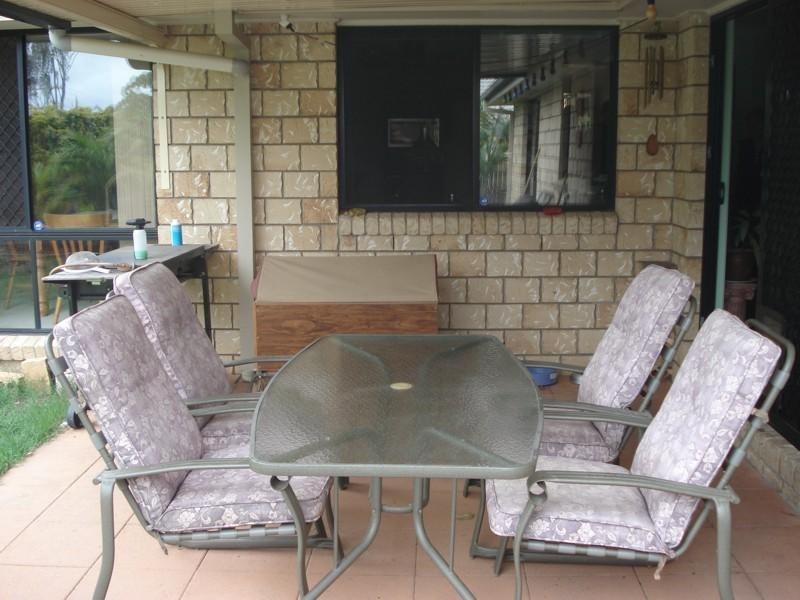 1 Flowers Street, Alexandra Hills QLD 4161