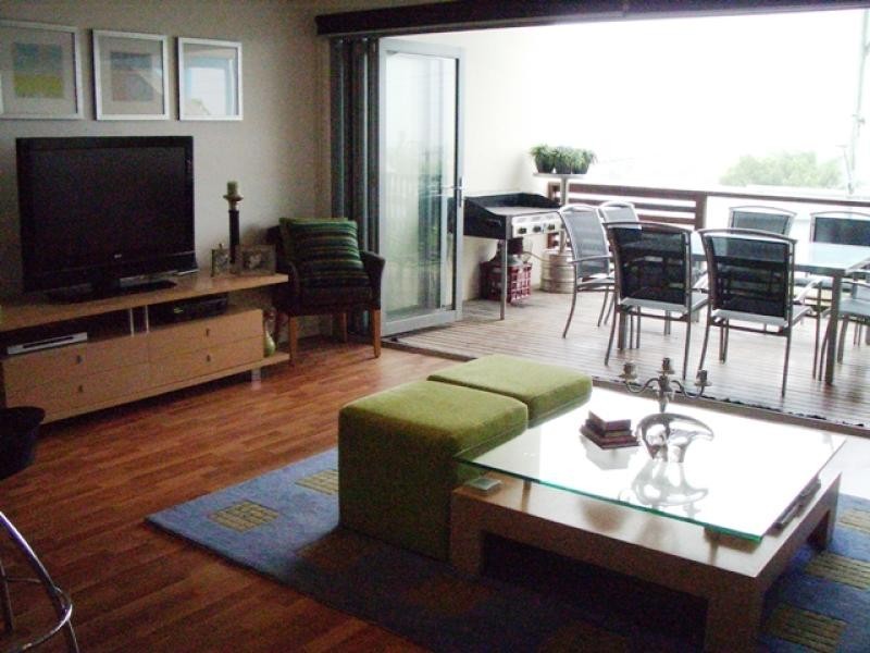 Unit 3/35 Richmond Road, Morningside QLD 4170