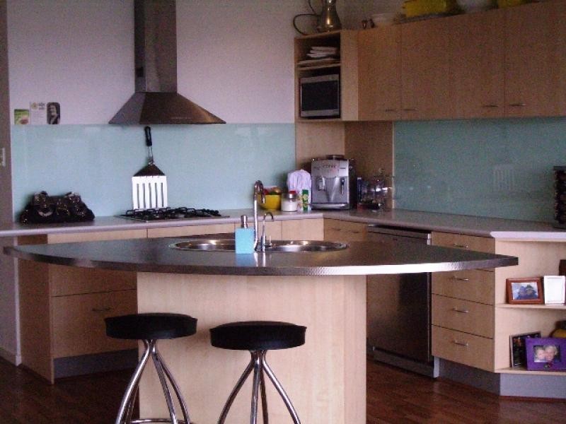 Unit 3/35 Richmond Road, Morningside QLD 4170