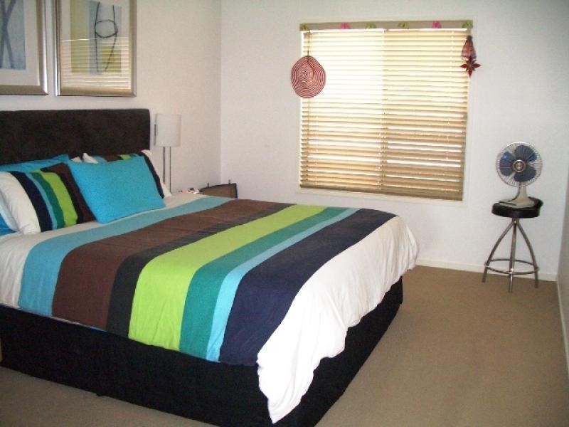 Unit 3/35 Richmond Road, Morningside QLD 4170