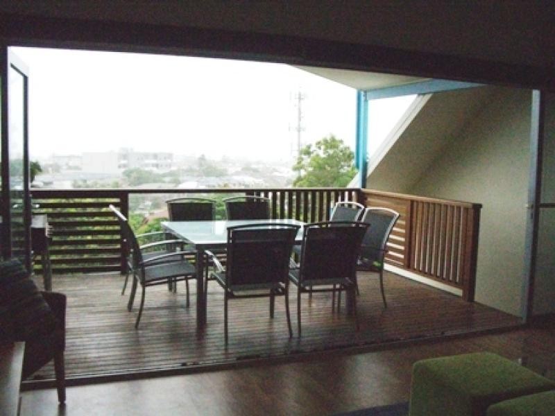 Unit 3/35 Richmond Road, Morningside QLD 4170