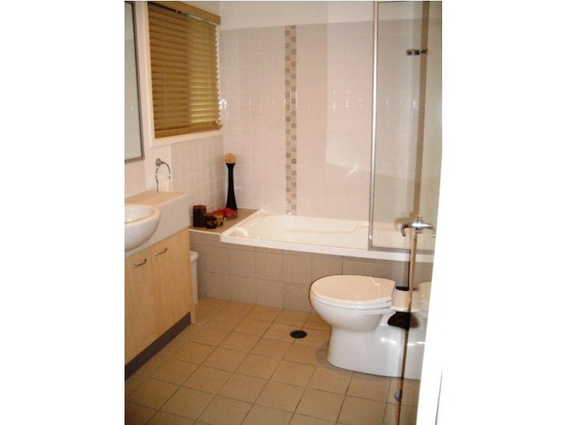 Unit 3/35 Richmond Road, Morningside QLD 4170