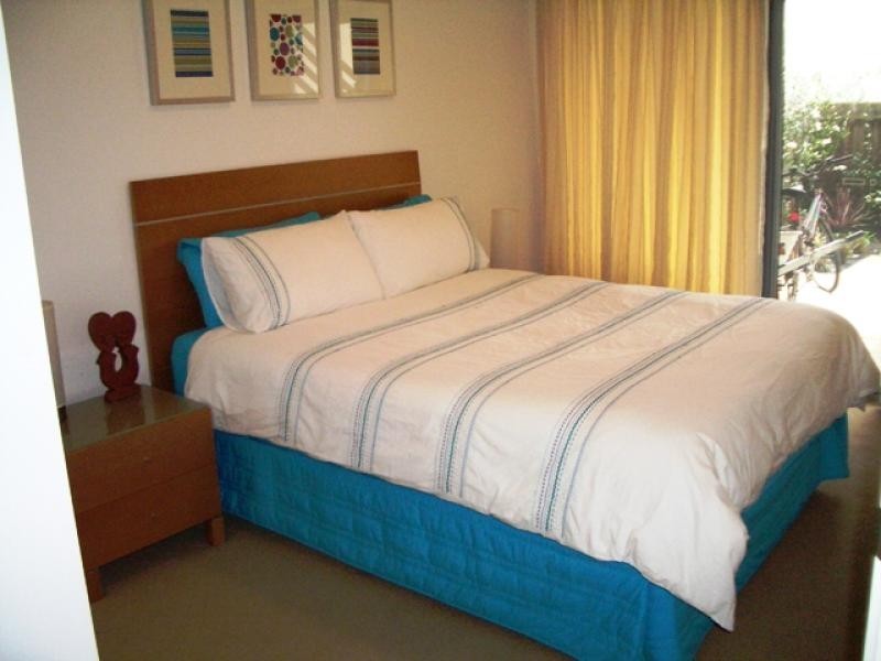 Unit 3/35 Richmond Road, Morningside QLD 4170