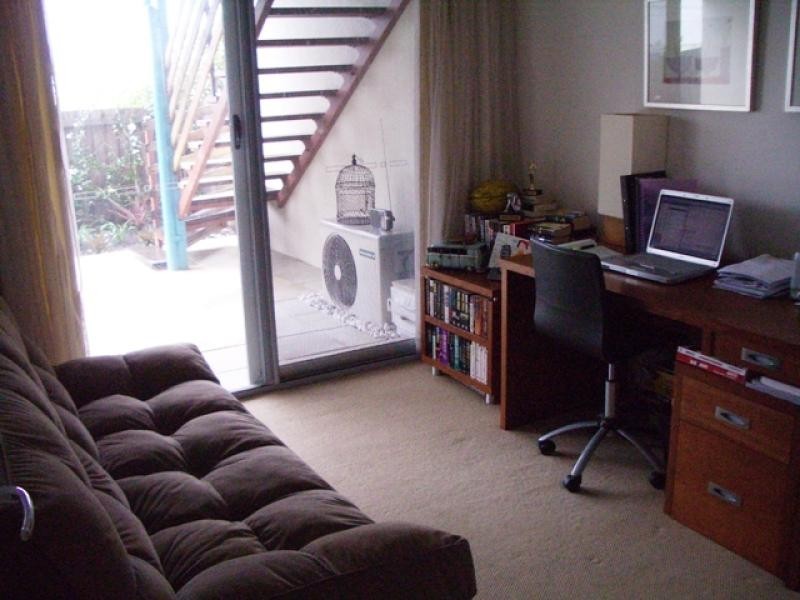 Unit 3/35 Richmond Road, Morningside QLD 4170