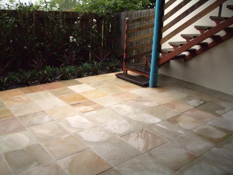 Unit 3/35 Richmond Road, Morningside QLD 4170