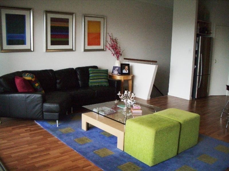 Unit 3/35 Richmond Road, Morningside QLD 4170