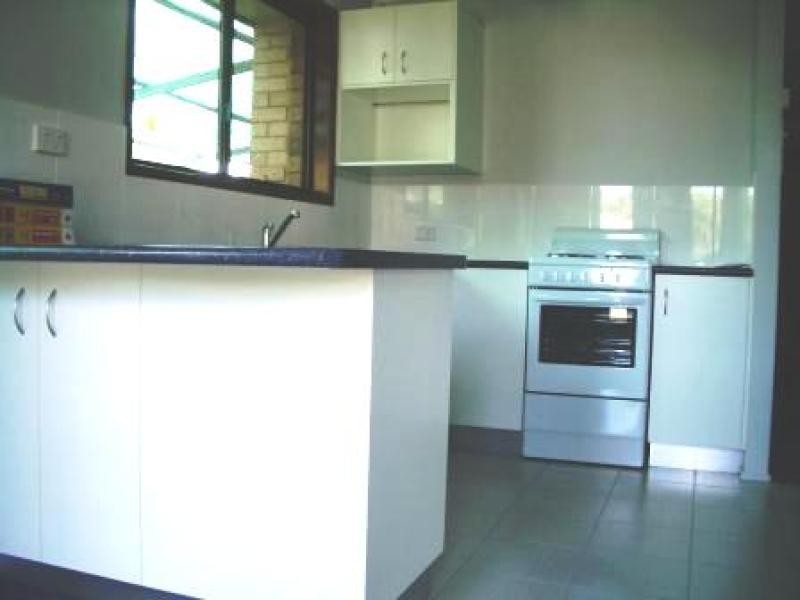 3 Colburn Street, Cleveland QLD 4163