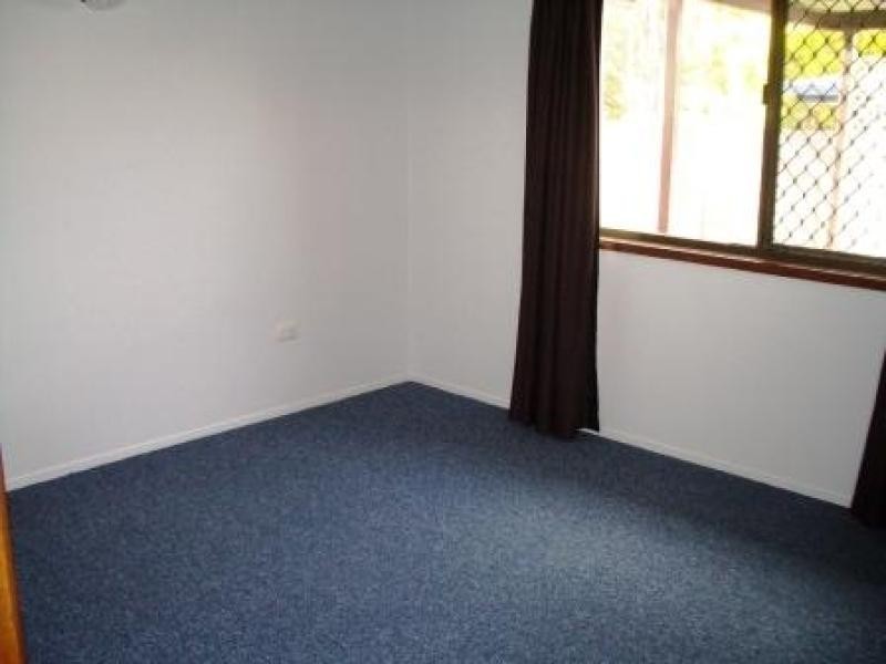 3 Colburn Street, Cleveland QLD 4163