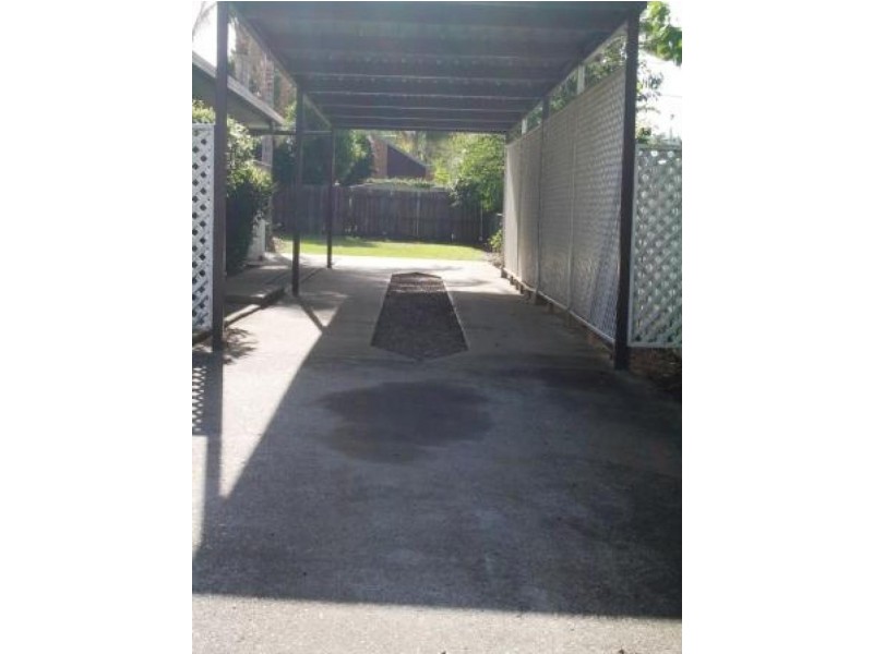 3 Colburn Street, Cleveland QLD 4163