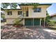 66 Sallows Street, Alexandra Hills QLD 4161