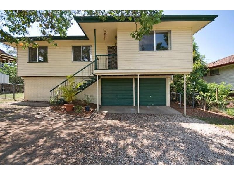 66 Sallows Street, Alexandra Hills QLD 4161