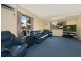 66 Sallows Street, Alexandra Hills QLD 4161