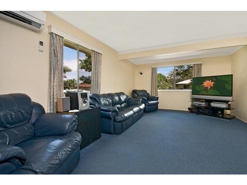 66 Sallows Street, Alexandra Hills QLD 4161