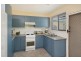 66 Sallows Street, Alexandra Hills QLD 4161