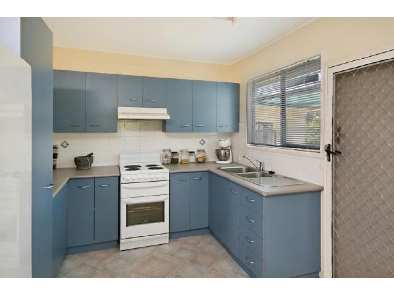 66 Sallows Street, Alexandra Hills QLD 4161