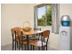 66 Sallows Street, Alexandra Hills QLD 4161